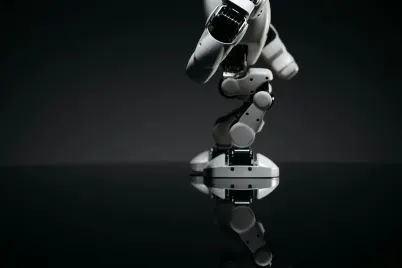 Casino Crypto Wild Mobilapp